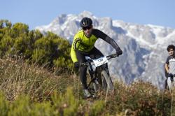 138,  Vega de Liébana Cantabria España