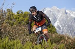 51,  Vega de Liébana Cantabria España