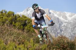  Vega de Liébana Cantabria España