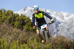 60,  Vega de Liébana Cantabria España