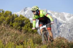  67, Vega de Liébana Cantabria España