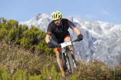  7, Vega de Liébana Cantabria España