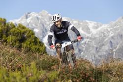  62, Vega de Liébana Cantabria España