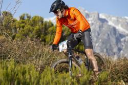  63, Vega de Liébana Cantabria España