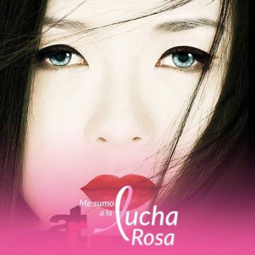 Honorio Hernando Pérez 