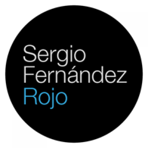 Sergio Fernández Rojo