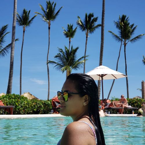 KAREN  SALAZAR GONZÁLEZ