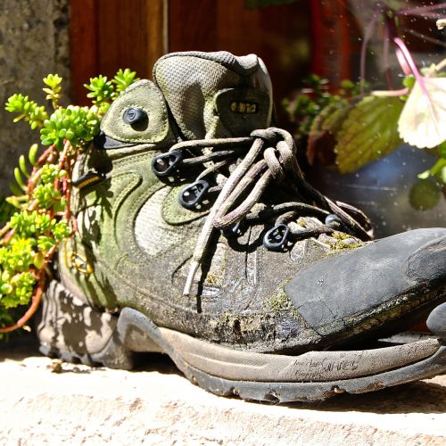 Jose Angel Fernández M.