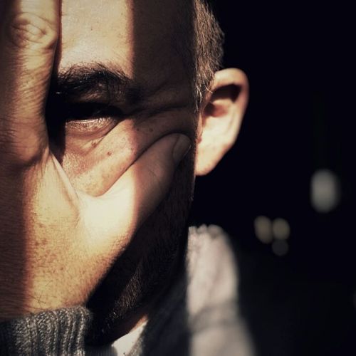 gilberto montoya alzate